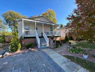 7145 Columbia Ave, Hammond, IN 46324