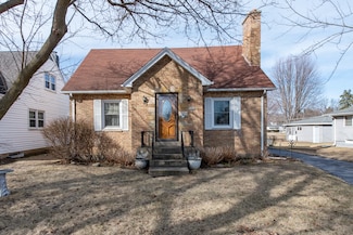 1008 Shiloh Blvd, Zion, IL 60099