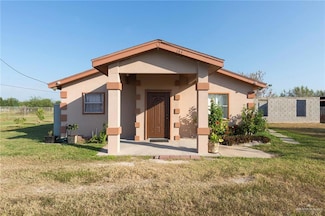 144 Elijah Ave Unit 1, Donna, TX 78537