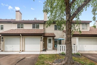 4041 Crystal Cir Unit 95, Saint Paul, MN 55126