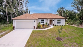 1305 Harper Blvd SW, Palm Bay, FL 32908