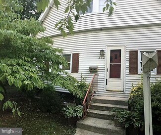 312 Collins Ave, Baltimore, MD 21229