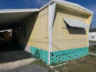 2346 Druid Rd E Unit 516, Clearwater, FL 33764