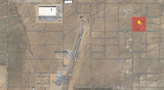 0 Los Padres Unit PW25238261, Apple Valley, CA 92307