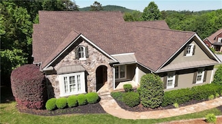 11 York Trace, Cartersville, GA 30121