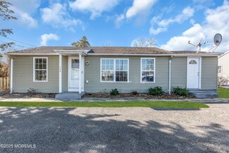 758 Fischer Blvd, Toms River, NJ 08753