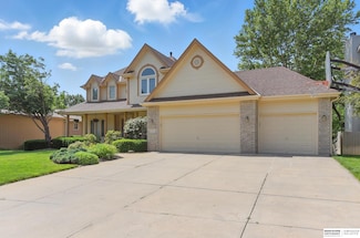 15705 Emiline St, Omaha, NE 68136
