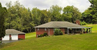 2313 Mercer Rd, New Brighton, PA 15066
