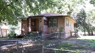 15527 SE 10 St, Cheney, KS 67025