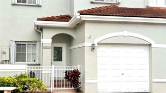 14213 SW 126th Place, Miami, FL 33186