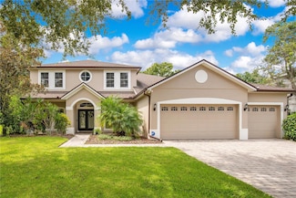 1428 Cranston St, Winter Springs, FL 32708
