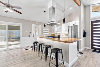 2919 Pecan Springs Rd, Austin, TX 78723