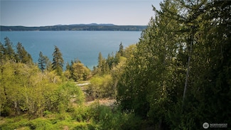 0 Cedar Place, Brinnon, WA 98320
