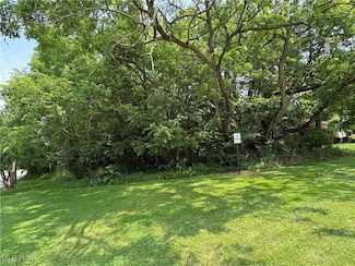 0 Penhale Ave, Campbell, OH 44405