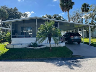 5 Kimberly Ct, Daytona Beach, FL 32119