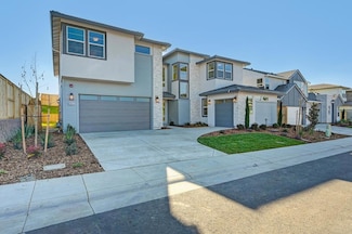3855 Fletcher Peak Cir, Granite Bay, CA 95661