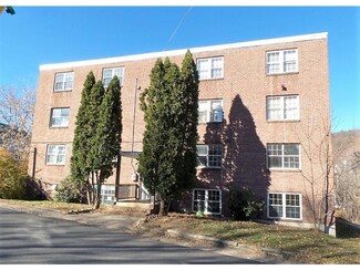 30 Beech St Unit 2D, Bristol, NH 03222