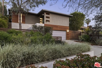 4844 Floristan Ave, Los Angeles, CA 90041