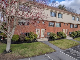 66 Sterling Ln, Haverhill, MA 01835