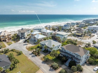 4 Calle Hermosa, Gulf Breeze, FL 32561