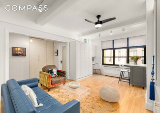 235 E 22nd St Unit 9-V, New York, NY 10010