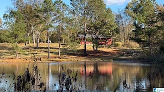 3294 Brady Rd, Letohatchee, AL 36047