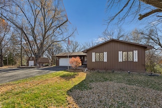 6460 162nd Ave NW, Anoka, MN 55303