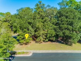 9150 Devaun Park SW, Calabash, NC 28467