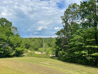 4002 White Oak Rd, Pineville, MO 64856