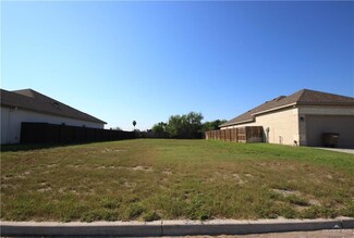 2620 Windsor St, Edinburg, TX 78541