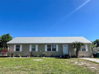 8971 SE 67th Dr, Okeechobee, FL 34974