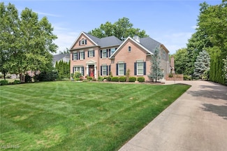 36290 Wendell St, Avon, OH 44011