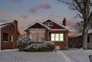 6 Highland St, Calumet City, IL 60409