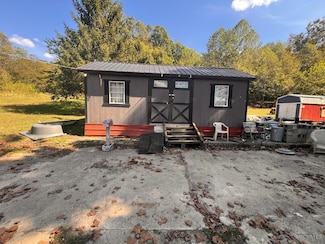 134 Sugar Run Rd Unit C42, Piketon, OH 45661