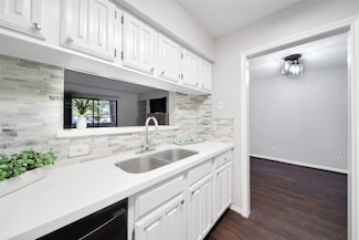 3500 Tangle Brush Dr Unit 50, Spring, TX 77381