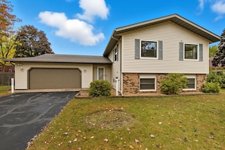 1508 Prairie Hill Rd, Saint Cloud, MN 56301