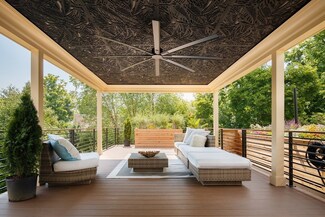 5 Channing St, Cambridge, MA 02138