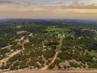 273 County Road 2546, Meridian, TX 76665
