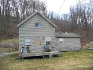 26507 State Highway 131, Steuben, WI 54657