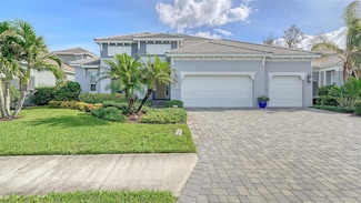 1403 96th Ct NW, Bradenton, FL 34209