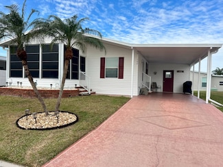 146 Begonia Terrace, Parrish, FL 34219