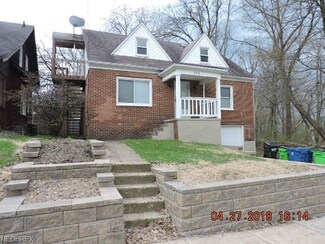 298 Norton Ave, Barberton, OH 44203