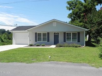 104 Woodmont Ave, Kingsport, TN 37660