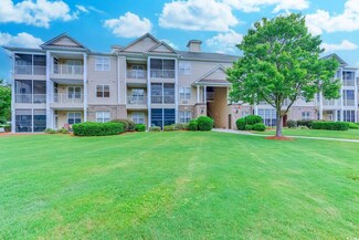 290 Woodlands Way NW Unit 10, Calabash, SC 28467