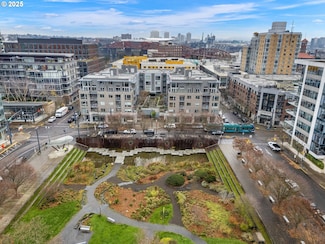 1125 NW 9th Ave Unit 526, Portland, OR 97209