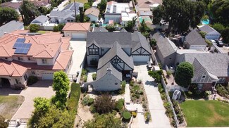 418 N Pine St, San Gabriel, CA 91775