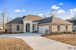 8360 Quiet Creek Dr, Denham Springs, LA 70726