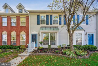 38 Balboa Ln, Franklin Park, NJ 08823