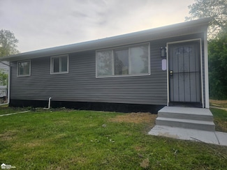 5406 Bermuda Ln, Flint, MI 48505