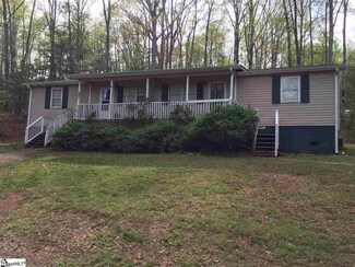 303 Lions Park Rd Unit 303A, 303B, 303C, 30, Marietta, SC 29661